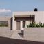4 bedroom detached house for sale coral bay paphos 8382132 thumbnail 14702742