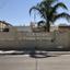4 bedroom detached house for sale pallouriotissa nicosia 1218132 thumbnail 5181100