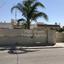4 bedroom detached house for sale pallouriotissa nicosia 1218132 thumbnail 5181102