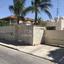 4 bedroom detached house for sale pallouriotissa nicosia 1218132 thumbnail 5181105