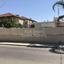 4 bedroom detached house for sale pallouriotissa nicosia 1218132 thumbnail 5181107