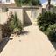 4 bedroom detached house for sale pallouriotissa nicosia 1218132 thumbnail 5181110