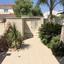 4 bedroom detached house for sale pallouriotissa nicosia 1218132 thumbnail 5181112