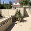 4 bedroom detached house for sale pallouriotissa nicosia 1218132 thumbnail 5181113