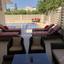 4 bedroom detached house for sale pallouriotissa nicosia 1218132 thumbnail 5181114
