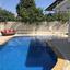4 bedroom detached house for sale pallouriotissa nicosia 1218132 thumbnail 5181116