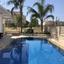 4 bedroom detached house for sale pallouriotissa nicosia 1218132 thumbnail 5181119