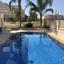 4 bedroom detached house for sale pallouriotissa nicosia 1218132 thumbnail 5181121