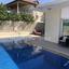 4 bedroom detached house for sale pallouriotissa nicosia 1218132 thumbnail 5181124