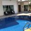 4 bedroom detached house for sale pallouriotissa nicosia 1218132 thumbnail 5181126