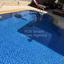 4 bedroom detached house for sale pallouriotissa nicosia 1218132 thumbnail 5181128