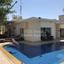 4 bedroom detached house for sale pallouriotissa nicosia 1218132 thumbnail 5181130
