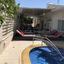 4 bedroom detached house for sale pallouriotissa nicosia 1218132 thumbnail 5181131