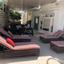 4 bedroom detached house for sale pallouriotissa nicosia 1218132 thumbnail 5181132