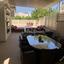 4 bedroom detached house for sale pallouriotissa nicosia 1218132 thumbnail 5181133