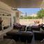 4 bedroom detached house for sale pallouriotissa nicosia 1218132 thumbnail 5181135
