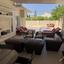 4 bedroom detached house for sale pallouriotissa nicosia 1218132 thumbnail 5181137