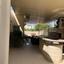 4 bedroom detached house for sale pallouriotissa nicosia 1218132 thumbnail 5181139