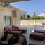 4 bedroom detached house for sale pallouriotissa nicosia 1218132 thumbnail 5181142