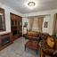 4 bedroom detached house for sale pallouriotissa nicosia 1218132 thumbnail 5181144