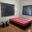 4 bedroom detached house for sale pallouriotissa nicosia 1218132 thumbnail 5181147