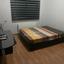 4 bedroom detached house for sale pallouriotissa nicosia 1218132 thumbnail 5181153