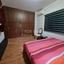 4 bedroom detached house for sale pallouriotissa nicosia 1218132 thumbnail 5181156