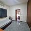 4 bedroom detached house for sale pallouriotissa nicosia 1218132 thumbnail 5181157