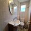 4 bedroom detached house for sale pallouriotissa nicosia 1218132 thumbnail 5181158