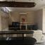 4 bedroom detached house for sale pallouriotissa nicosia 1218132 thumbnail 5181160