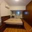 4 bedroom detached house for sale pallouriotissa nicosia 1218132 thumbnail 5181165