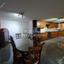 4 bedroom detached house for sale pallouriotissa nicosia 1218132 thumbnail 5181169