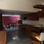 4 bedroom detached house for sale pallouriotissa nicosia 1218132 thumbnail 5181170