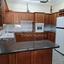 4 bedroom detached house for sale pallouriotissa nicosia 1218132 thumbnail 5181171