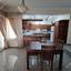 4 bedroom detached house for sale pallouriotissa nicosia 1218132 thumbnail 5181172