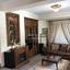 4 bedroom detached house for sale pallouriotissa nicosia 1218132 thumbnail 5181173