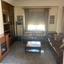 4 bedroom detached house for sale pallouriotissa nicosia 1218132 thumbnail 5181180