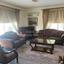 4 bedroom detached house for sale pallouriotissa nicosia 1218132 thumbnail 5181182