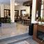 4 bedroom detached house for sale pallouriotissa nicosia 1218132 thumbnail 5181184