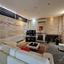 4 bedroom detached house for sale pallouriotissa nicosia 1218132 thumbnail 5181186