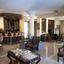 4 bedroom detached house for sale pallouriotissa nicosia 1218132 thumbnail 5181193
