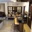 4 bedroom detached house for sale pallouriotissa nicosia 1218132 thumbnail 5181196