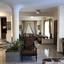 4 bedroom detached house for sale pallouriotissa nicosia 1218132 thumbnail 5181198
