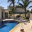 4 bedroom detached house for sale pallouriotissa nicosia 1218132 thumbnail 5181199