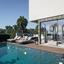 4 bedroom detached house for sale peyia paphos 8753132 thumbnail 16507724
