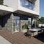4 bedroom detached house for sale peyia paphos 8753132 thumbnail 16507731