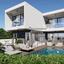 4 bedroom detached house for sale peyia paphos 8753132 thumbnail 16507732