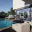 4 bedroom detached house for sale peyia paphos 8753132 thumbnail 16507734