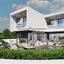 4 bedroom detached house for sale peyia paphos 8753132 thumbnail 16507736