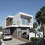 4 bedroom detached house for sale peyia paphos 8753132 thumbnail 16507739